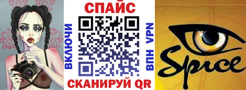 где найти   Любань  Бутират оксана 