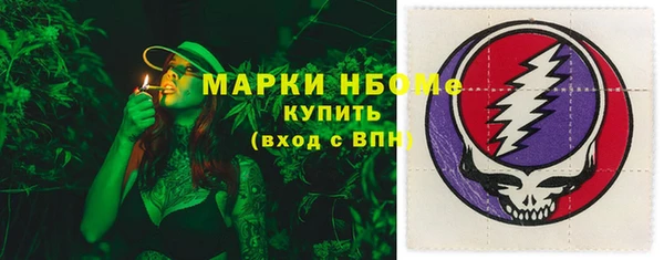 шишки Алексеевка